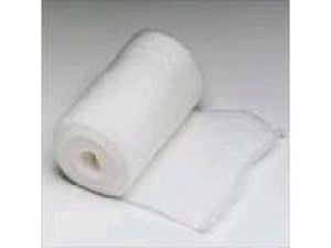 Johnson & Johnson Sof-Rol Cast Padding - Sof-Rol Cast Padding, Sterile 4" x 4 yd. - 11-014
