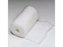 Johnson & Johnson Sof-Rol Cast Padding - Sof-Rol Cast Padding, Sterile 4" x 4 yd. - 11-014