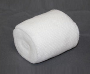NHP Surgi-Pak Specialist Cast Padding - Specialist Cast Padding, Sterile, 2" x 4 yd. - 11-032