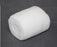 NHP Surgi-Pak Specialist Cast Padding - Specialist Cast Padding, Sterile, 3" x 4 yd. - 11-033