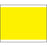 Label Compatible With Monarch 1"158 Guns Piggyback Paper Permanent 1 X 1.22 Yellow 750 Per Roll, 12 Rolls Per Box