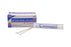 Dukal Corporation Cotton-Tipped Applicators - Sterile Cotton-Tipped Applicators, 6" - 13-018