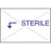 Label Compatible With Garvey And Cs-2 Guns Paper Permanent 15/16" X 5/8" White 1000 Per Roll, 20 Rolls Per Box