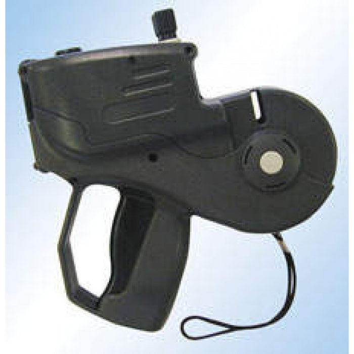 Monarch Label Gun Model 1153 | Three Line Plastic 1 Per Each