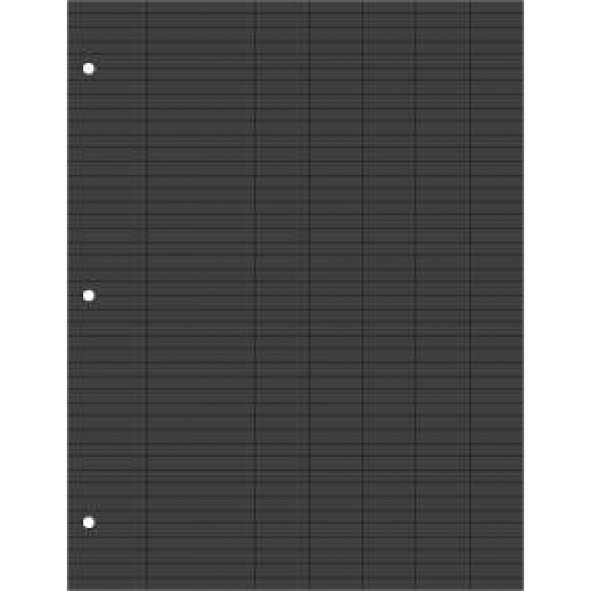 Instrument Marking Tape Durable Autoclavable Permanent 8 1/2 " X 11" — Grayline Medical