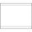 Label Compatible With Monarch 1"158 Guns Piggyback Paper Permanent 1 X 1.22 White 750 Per Roll, 12 Rolls Per Box