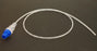 NeoChild Silicone Urinary Drainage Catheters - Silicone Urinary Drainage Catheter, 3.5 Fr - NC303500