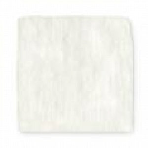 DermaSci Aqusite Impregnated Gauze Dressings - Aquasite Impregnated Gauze Dressing, Cotton, 4" - 53044