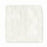 DermaSci Aqusite Impregnated Gauze Dressings - Aquasite Impregnated Gauze Dressing, Cotton, 4" - 53044