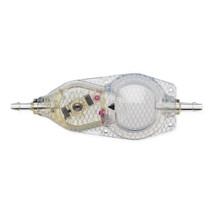 Integra LifeScience Codman Certas Plus Programmable Valve - Certas Plu ...
