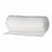 Derma Sciences Bioguard Island Dressings - Bioguard Island Barrier Dressing, 4" x 14" - 97042