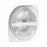 Integra Lifesciences CUSA Excel Manifold Tubing - DBD-TUBING, MANIFOLD, 23KHZ - C3600