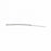 Integra LifeSci CUSA Excel+ MicroTip Surgical Aspirators - CUSA Microtip, Curved, Extended, 1.57 mm - C4611S