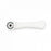 Integra LifeSciences CUSA Clarity System Accessories - Torque Wrench, 36 KHz - C7602