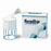 Integra Lifesciences Corp SurgiGrip Tubular Elastic Support Bandages - SurgiGrip Tubular Elastic Support Bandage - GLF10