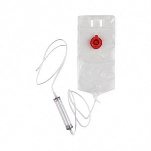 Nasco Moulage Pump Assembly without Blood Line - Moulage Pump Assembly without Blood Lines - 800-229