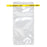 Nasco 18-oz. Whirl-Pak Bags - Whirl-Pak Bag, 18oz. - B00736WA
