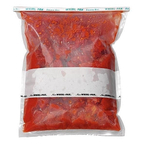 Nasco Masticator Homogenizer Blender - Homogenizer Blender Filter Bags, 55 oz., 7.5" x 12" - B01318WA