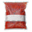 Nasco Masticator Homogenizer Blender - Homogenizer Blender Filter Bags, 55 oz., 7.5" x 12" - B01318WA