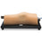 Nasco Blue Phantom MSK Ultrasound Training Knee Model - Blue Phantom MKS Knee Model - BPMSK1000
