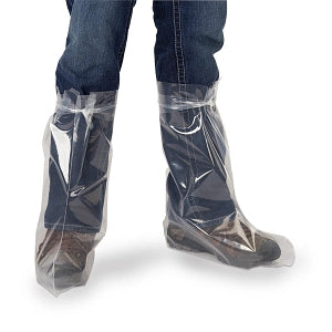 maxi cosi boot cover Nasco Plastic Protective Tie Boot