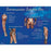 Nasco Intramuscular Injection Sites Sets - Injection Site Set, Intramuscular - LF00694U