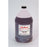 Nasco Life / form Venous Blood - BLOOD, ARTIFICIAL, GALLON - LF00846U