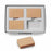 Nasco Life / form Pitting Edema Trainer - Life / form Pitting Edema Trainer - LF00947U