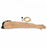 Nasco Life / form Adult Venipuncture / Injection Arms - Skin Vein Replacement, White - LF00966U