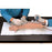 Nasco Life / form Arterial Puncture Arms - Life / form Arterial Arm Puncture Simulator - LF00995U