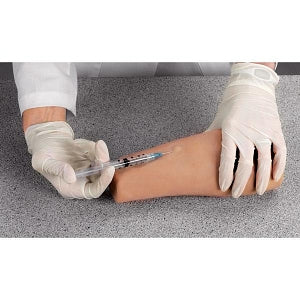 Nasco Life / form Intradermal Injection Simulators - Life / form Intradermal Injection Simulator - LF01008U