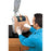 Nasco Life / form Spinal Injection Simulator - Life / form Spinal Injection Simulator - LF01036U