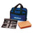 Nasco Life / form Suture Kits - Life / form Suture Kit - LF01042U
