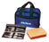 Nasco Life / form Suture Kits - Life / form Suture Kit - LF01042U