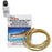 Nasco Adult Injectable Training Arm Vein Replacement - Life / form Adult Injectable Training Arm Vein Replacement - LF01055 U