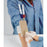Nasco Life / form Venatech IV Trainer - Venatach IV Trainer, White - LF01162U