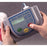 Nasco Life / form Universal AED Trainers - Life / form Universal AED Trainer - LF03740U