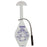 Nasco Face Shield / Lung Bags - Adult / Child - Face Shield / Lung Bags, Replacement for Manikin - LF06206