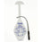 Nasco Face Shield / Lung Bags - Face Shield, Lung Bag for Manikin, Adult / Child - LF06208U