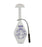 Face Shield / Lung Bags by Nasco