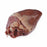 Nasco Preserved Sheep Hearts - Sheep Heart - LS01155M
