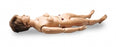 Nasco Clinical Chloe Patient Care Simulators - Clinical Chloe Simulator with Ostomy - SB20144U