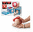 Nasco Fetal Monitoring and Labor Progress Educational Model - Fetal Monitoring and Labor Progress Educational Model - SB23508U