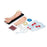 Nasco IV Lower Arm / Hand for Patient Care Trainer Simulator - IV Lower Arm / Hand for Patient Care Trainer Simulator - SB23533U