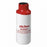 Nasco Nasco Life / form Intradermal Sealant - Life Form Intradermal Sealant, 2 oz. - LF01009