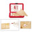 Nasco Port - Body in a Box - MANIKIN, PORT, BODY IN A BOX - SB43089U