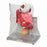VATA Otto Ostomy Advanced Model - Otto Ostomy Advanced Complete Model - 0310