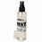 Nasco Moulage Sciences and Training Simulated Vomit Odor - Vomit Simulated Odor Spray, 4 oz. - SB50243U