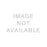Vata Universal Catheter Connectors - Universal Catheter Connector, for 9.6 Fr Catheter - 0454