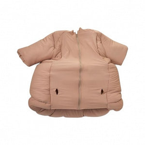 Simulaids Simobesity Shirts - SimObesityShirt Adult Obesity Simulation - SB50971U